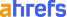 posicionamiento seo
