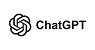 posicionamiento seo en chatgpt