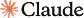 posicionamiento seo en claude