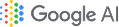 posicionamiento seo IA