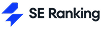 posicionamiento seo con seranking